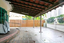 Northshore Drive (D19), Detached #471406861